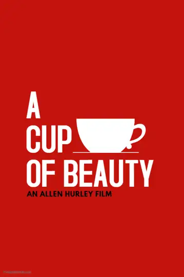 A Cup of Beauty