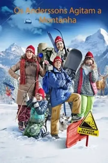 Filmelier Image