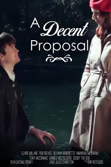 A Decent Proposal