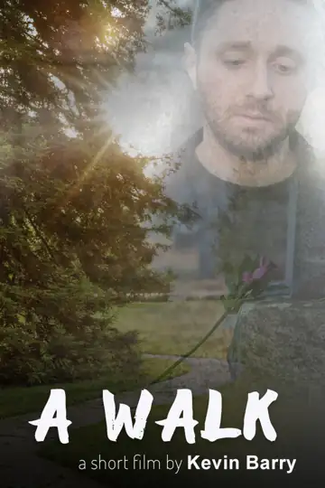 A Walk