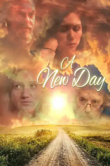 A New Day