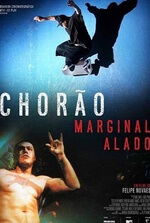 Chorão: Marginal Alado