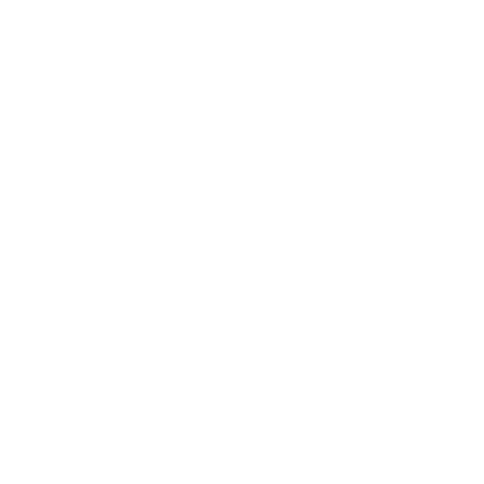Sem Ar