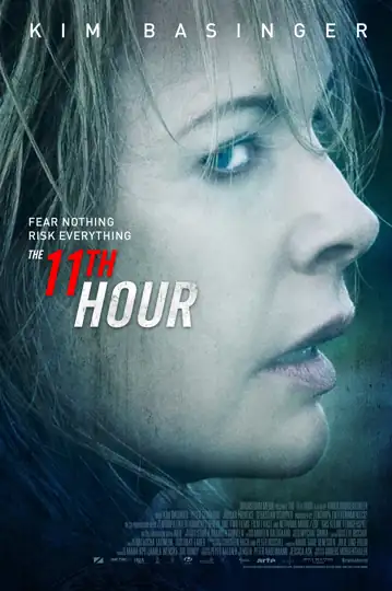 The 11th Hour