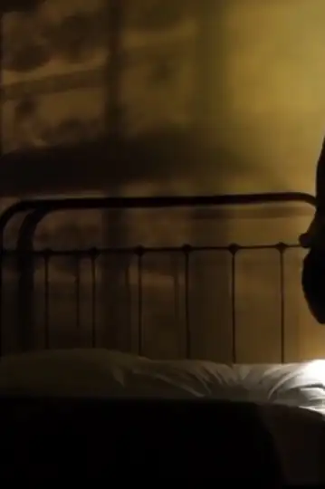 À la Manner de - No Country for Old Men