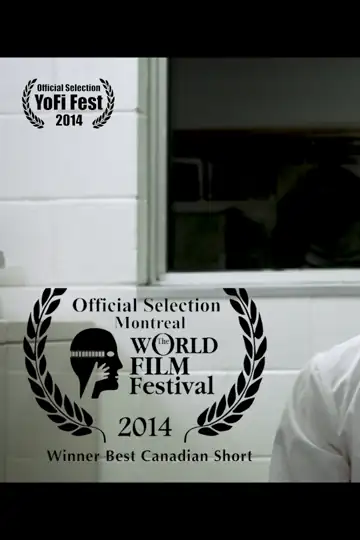 Today I Did My Laundry