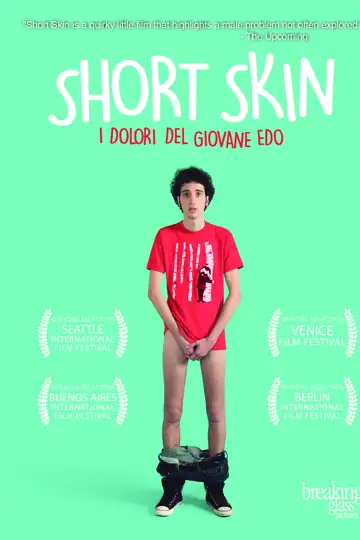 Short Skin
