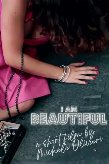 I Am Beautiful