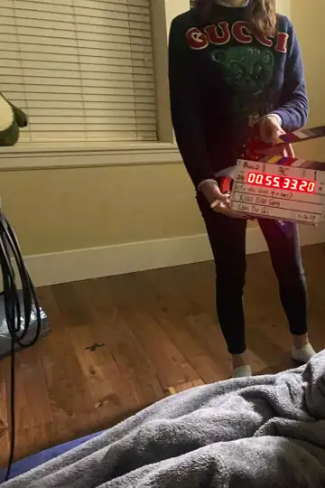 To the Dust of a Man