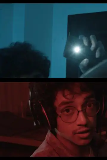 W(dot): Be a Digital Superhero