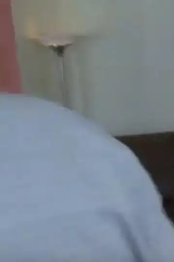 I Thought You Were Dead