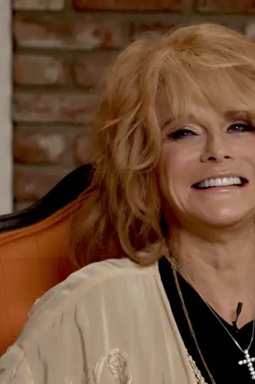 Ann-Margret: From Valsjobyn to Hollywood (I)