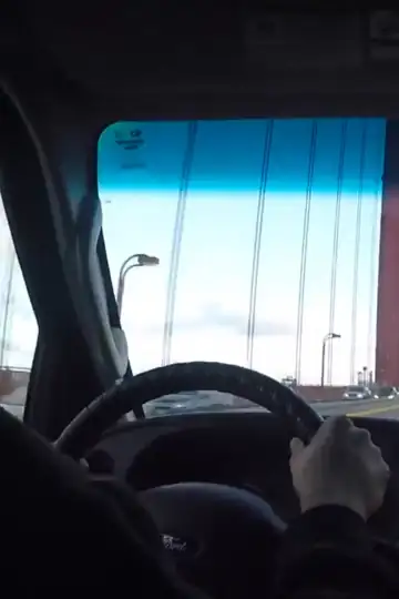 Good Times, All the Time, a Conan Neutron and the Secret Friends Documentary