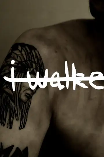 I Walked with Angels