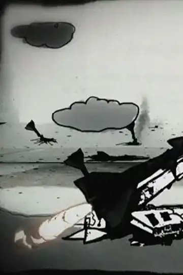 Transformacja cz. 3: Nomenklatura, dezinformacja i kryzysy kontrolowane