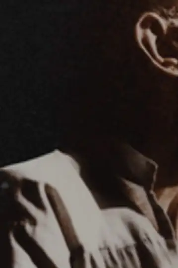 Pere Casaldàliga. Les causes i la vida