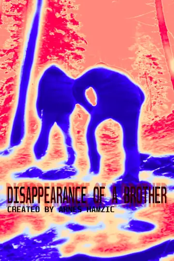 Nestanak Brata - Disappearance of a brother