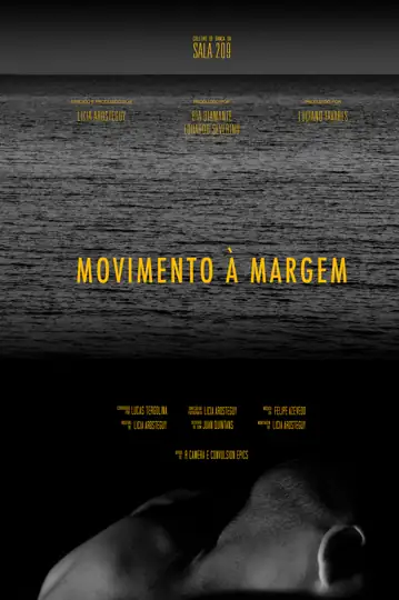 Movimento à Margem