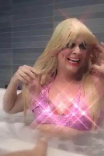 I Can't Get Laid in My Dreams