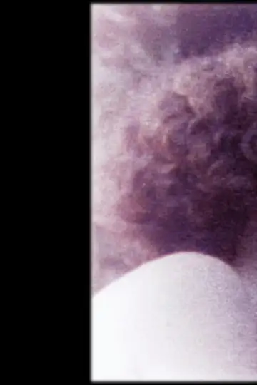 In Death I Softly Sing