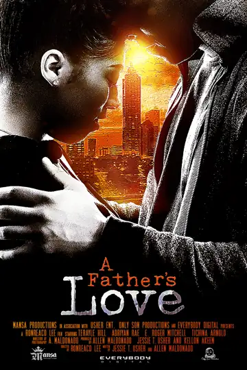 A Father's Love