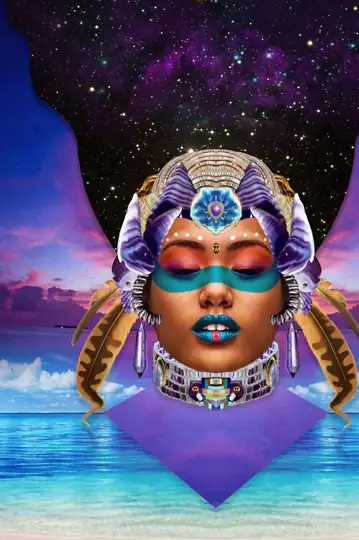 Souls of a Kindred Flame