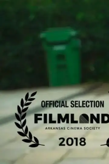 Does James Brown have a penis?