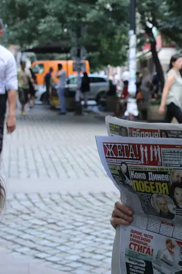 Theory of a Happy Marriage