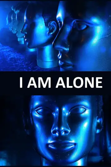 I Am Alone