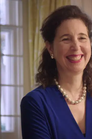 Solo: A Portrait of Angela Hewitt