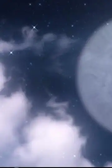 Villagers - A Trick of the Light