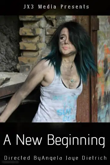 A New Beginning: Life in Stages