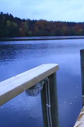 Virkeligheden i Vejen