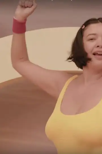 5 Tips for a Confident Start to Your Day with Naomi Shimada