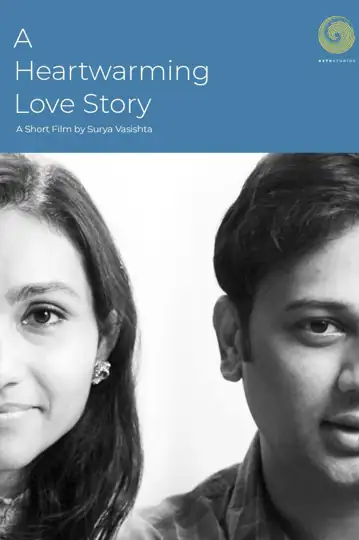 A Heartwarming Love Story