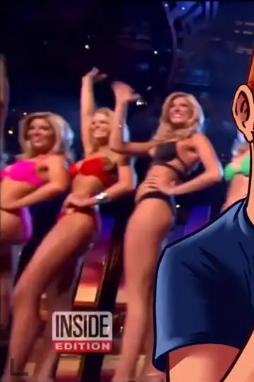 Feminists Are Creating a Modesty Culture