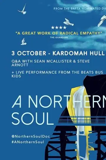 A Northern Soul