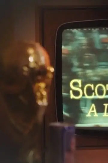 Scotland 78: A Love Story