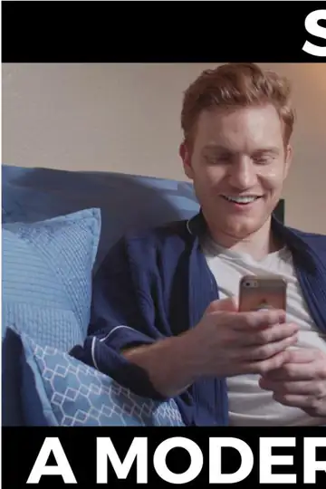 Swiped: A Modern Love Story