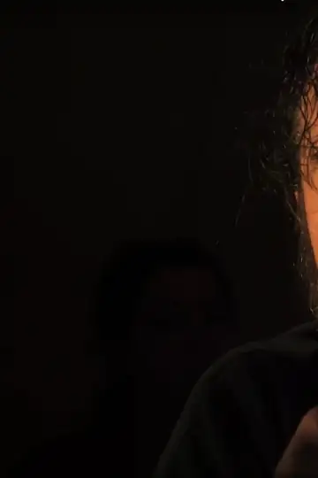 How to Tell If You're in a Cult