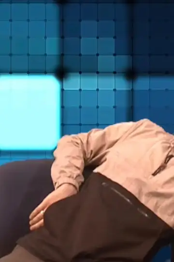 A Game of Musical Chairs