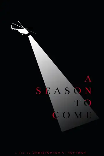 A Season To Come