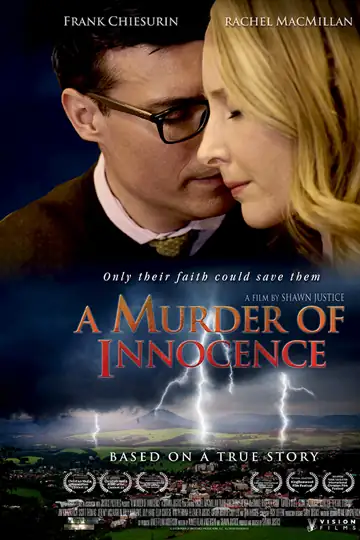 A Murder of Innocence