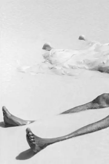 Don't Say Yes Until I Finish Talking