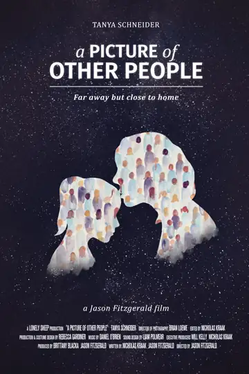 A Picture of Other People