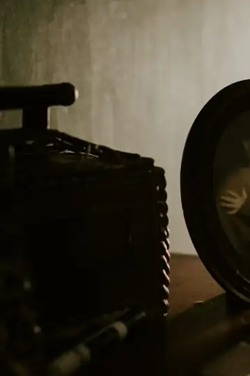 A Sense of an Ending