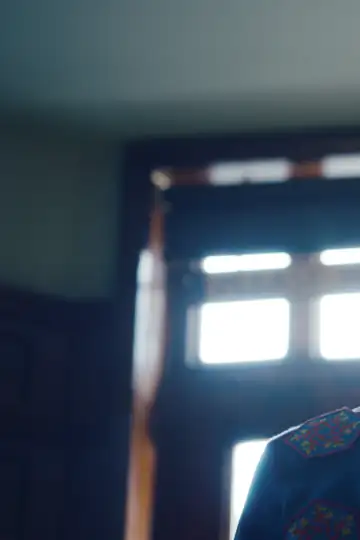 A Virus Walks Into A Bar