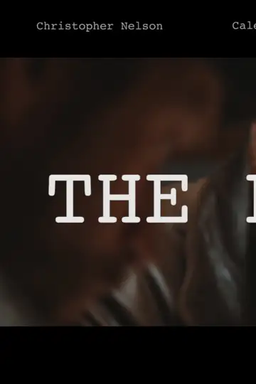 The Faithful: A Story about the Polish Resistance