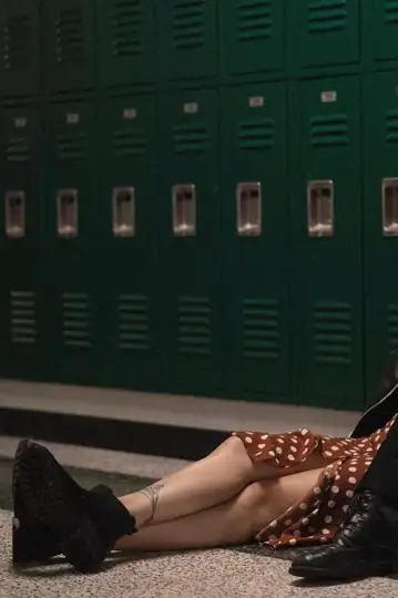 Hey, I Made This for You