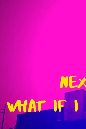 Nexus: What if I Told You